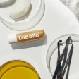 Labello Baunilha Cuidado Labial