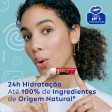Labello Disney Princess Moana Watermelon Sorbet Cuidado Labial