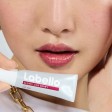 Labello Glowy Lips Batom SPF30 Berry