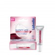 Labello Glowy Lips Batom SPF30 Berry