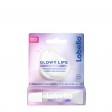 Labello Glowy Lips Batom SPF30 Magnolia
