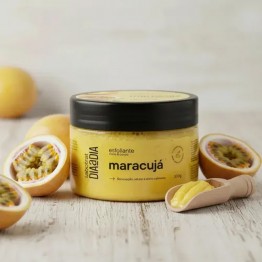 Labotrat Dia a Dia Esfoliante Maracujá 300g