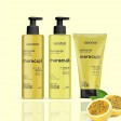 Labotrat Dia a Dia Sabonete Líquido Maracujá 190ml