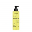 Labotrat Dia a Dia Hidratante Maracujá 190ml