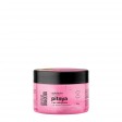 Labotrat Dia a Dia Esfoliante Pitaya 300g