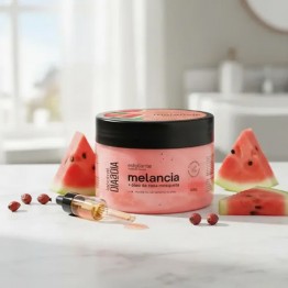Labotrat Dia a Dia Esfoliante Melancia 300g