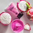 Labotrat Dia a Dia Esfoliante Pitaya 150g
