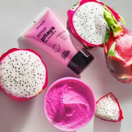 Labotrat Dia a Dia Esfoliante Pitaya 150g