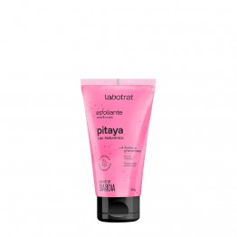 Labotrat Dia a Dia Esfoliante Pitaya 150g