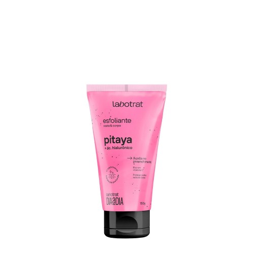 Labotrat Dia a Dia Esfoliante Pitaya 150g