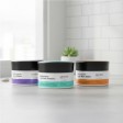 Labotrat Dermo Skin Hidratante Facial Nutri Matte 100g