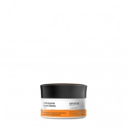 Labotrat Dermo Skin Hidratante Facial Nutri Matte 100g
