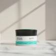 Labotrat Dermo Skin Hidratante Facial Oil Control Gel 100g