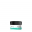 Labotrat Dermo Skin Hidratante Facial Oil Control Gel 100g
