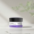 Labotrat Dermo Skin Hidratante Facial Noturno Intensivo 100g