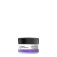 Labotrat Dermo Skin Hidratante Facial Noturno Intensivo 100g