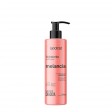 Labotrat Dia a Dia Hidratante Melancia 190ml