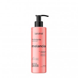 Labotrat Dia a Dia Hidratante Melancia 190ml