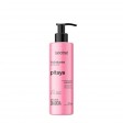 Labotrat Dia a Dia Hidratante Pitaya 190ml
