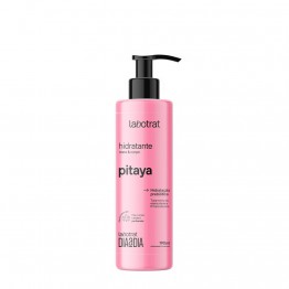 Labotrat Dia a Dia Hidratante Pitaya 190ml