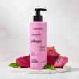 Labotrat Dia a Dia Hidratante Pitaya 190ml