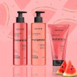 Labotrat Dia a Dia Sabonete Líquido Melancia 190ml