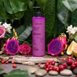 Labotrat Dia a Dia Sabonete Líquido Pitaya 190ml