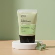 Labotrat Dermo Skin Máscara Antiacne e Antioleosidade 130g