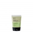 Labotrat Dermo Skin Máscara Antiacne e Antioleosidade 130g