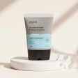 Labotrat Dermo Skin Máscara Antiporosidade e Regeneradora 130g