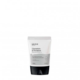 Labotrat Dermo Skin Máscara Clareadora e Firmadora 130g