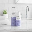 Labotrat Dermo Skin Sérum Clareador com Inibidor de Pelos 30ml