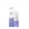 Labotrat Dermo Skin Sérum Clareador com Inibidor de Pelos 30ml