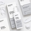 Labotrat Dermo Skin Tratamento Inibidor de Pelos 140ml