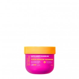 Labotrat LabPOP Bumbum de Milhões Esfoliante 240g
