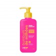 Labotrat LabPOP Bumbum de Milhões Creme Firmador 240ml
