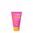 Labotrat LabPOP Bumbum de Milhões Creme Antiatrito 100g