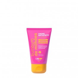 Labotrat LabPOP Bumbum de Milhões Creme Antiatrito 100g