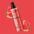 Labotrat Dia a Dia Body Splash Melancia 190ml
