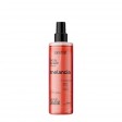 Labotrat Dia a Dia Body Splash Melancia 190ml