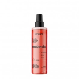Labotrat Dia a Dia Body Splash Melancia 190ml