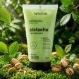 Labotrat Dia a Dia Esfoliante Pistache 150g