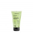 Labotrat Dia a Dia Esfoliante Pistache 150g
