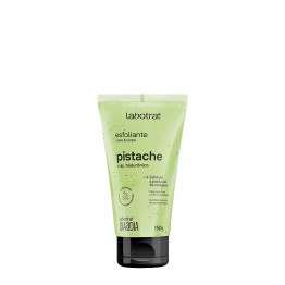 Labotrat Dia a Dia Esfoliante Pistache 150g