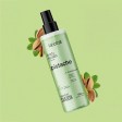 Labotrat Dia a Dia Body Splash Pistache 190ml