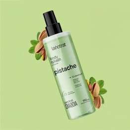 Labotrat Dia a Dia Body Splash Pistache 190ml