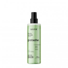 Labotrat Dia a Dia Body Splash Pistache 190ml