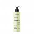 Labotrat Dia a Dia Hidratante Pistache 190ml