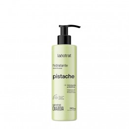 Labotrat Dia a Dia Hidratante Pistache 190ml