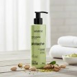 Labotrat Dia a Dia Hidratante Pistache 190ml